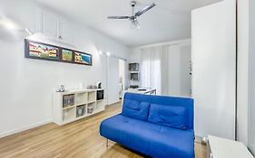 Luxury Allegra'S Home