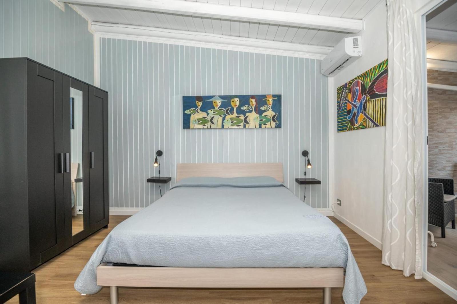Luxury Allegra'S Home Syracuse Esterno foto