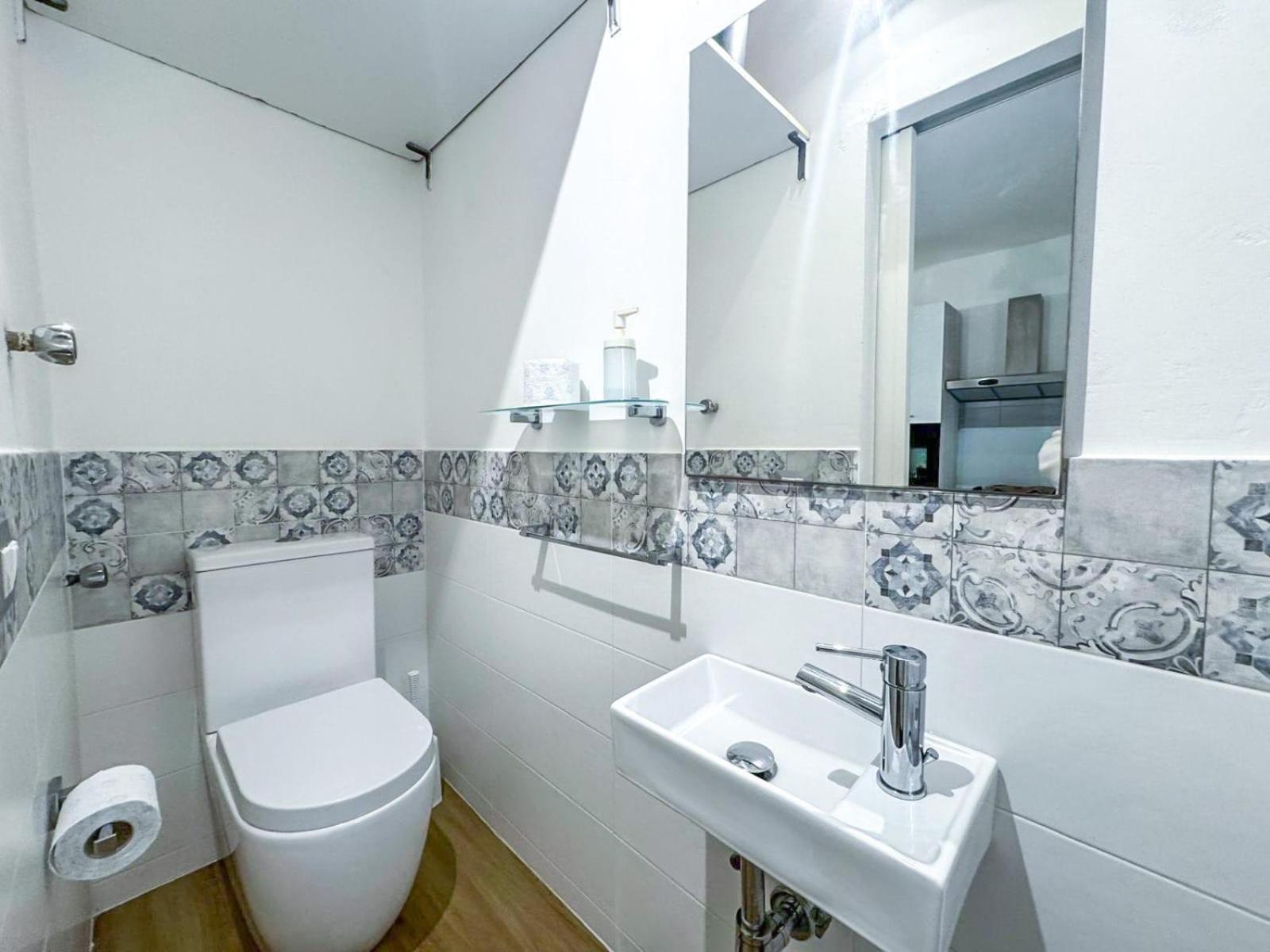 Luxury Allegra'S Home Syracuse Esterno foto