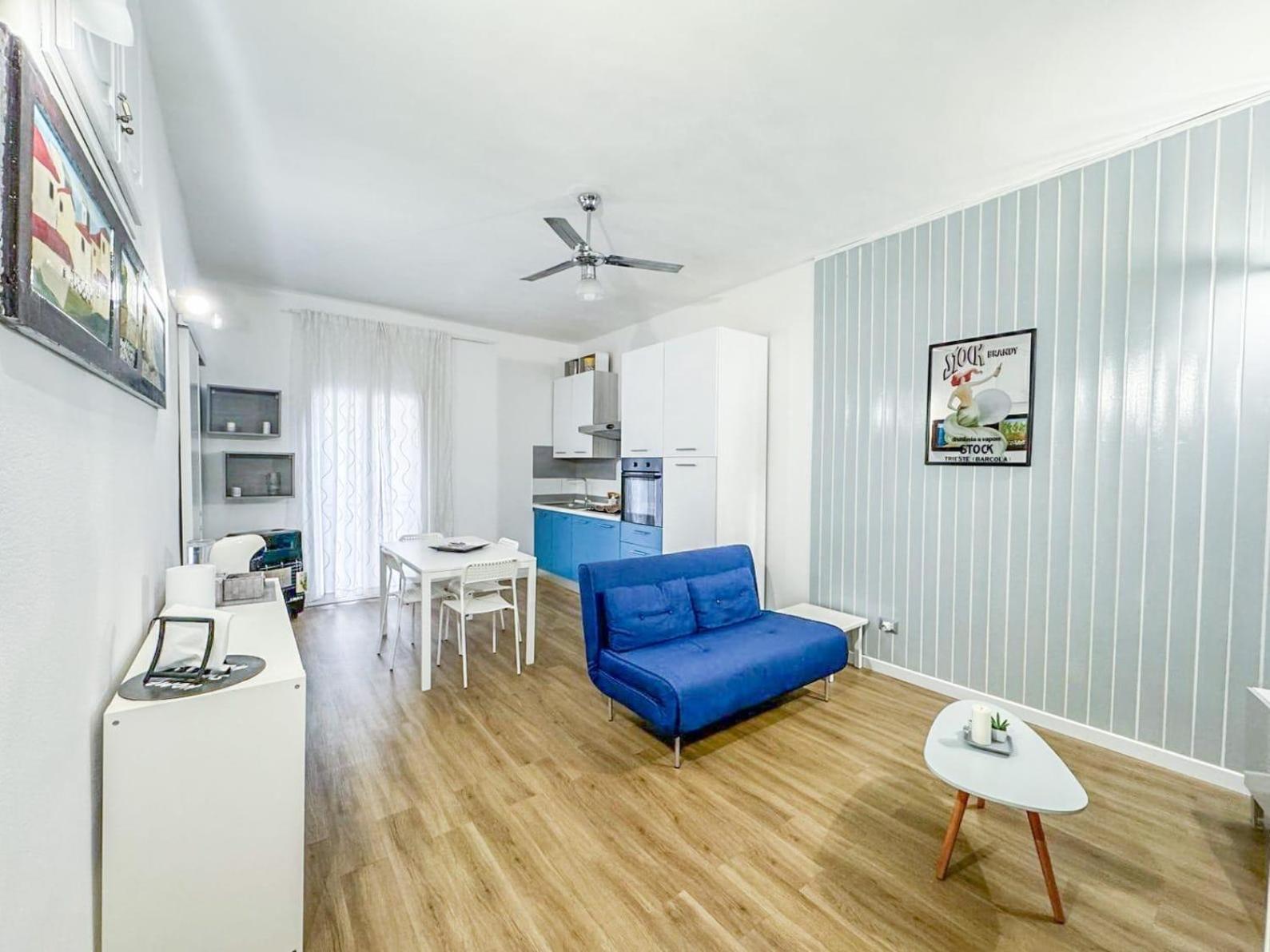 Luxury Allegra'S Home Syracuse Esterno foto