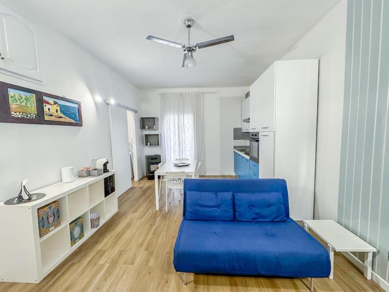 Luxury Allegra'S Home Syracuse Esterno foto